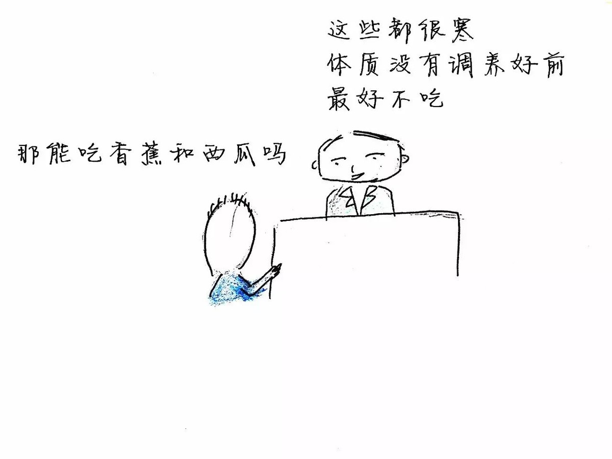 broken image